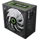 Блок питания Gamemax 850W (GP-850) - изображение 4