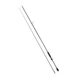 Спиннинг Crazy Fish Perfect Jig CFPJ-79-H-T (15-56g 7'9" 240cm 10-20 lb line 0,8-2 PE),CFPJ-79-H-T - изображение 1