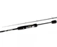 Спиннинг Crazy Fish Perfect Jig CFPJ-76-L-T (3-15g 230cm),CFPJ-76-L-T - изображение 1