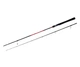 Спінінг Crazy Fish Levin CFL-7'8"-MHT (10-35g 236cm 7'8"141g),CFL-7'8-MHT - зображення 1