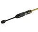 Спінінг Crazy Fish Ebisu II Gold SG602SUL Nano Jig новий стиль (0.5-3g 183cm),SG 602 SUL-Gold new - зображення 2