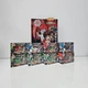 Bakugan (8в1) Ігровий набір Бакуган 8 шт - зображення 2