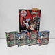 Bakugan (8в1) Ігровий набір Бакуган 8 шт - зображення 5