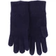 Перчатки женские Odyssey Pr-3 43605647 One Size Индиго (45202J006) - изображение 2