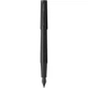 Ручка перова Parker INGENUITY Black Matte BT FP F 60 311 - зображення 1