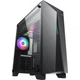 Корпус Gamemax Nova N6 - зображення 1