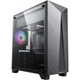 Корпус Gamemax Nova N6 - зображення 3