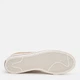 Женские кеды низкие Nike Court Legacy Nn DH3161-107 36 (5.5US) 22.5 см Sanddrift/Hemp-Bronzine-Sail (196608033011) - изображение 6