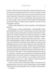 Warhammer 40.000 - Єресь Гора. Сходження Гора. Ден Абнетт. Molfar Comics. (978-617-7885-48-0) - зображення 10