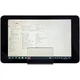 Планшет Dell VENUE 8 Pro 5855 (Atom x5-Z8550/4/64SSD) - Class A Б/В - зображення 4