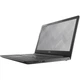 Ноутбук Dell Vostro 3568 (i3-6006U/8/120SSD) - Class B Б/В - зображення 5