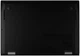 Ноутбук Lenovo x1 Carbon Gen 4 (i5-6200U/8/256SSD) - Class B Б/В - зображення 2