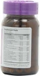 Вітаміни для волосся, шкіри і нігтів Futurebiotics Woman's Formula Hair, Skin, & Nails 75 Tablets - зображення 2