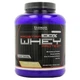 Протеїн Prostar Whey Protein 2270 g (Vanilla) - зображення 1