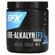 Креатин EFX Kre-Alkalyn Powder 220 g (Blue Frost) - изображение 1