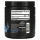 Креатин EFX Kre-Alkalyn Powder 220 g (Blue Frost) - изображение 2