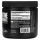Креатин моногидрат Nutra Bio Creatine Monohydrate 150g - изображение 2