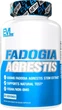 Бустер тестостерона EVLution Nutrition Fadogia Agrestis, 600 mg, 30 Veggie Capsules - изображение 1