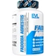Бустер тестостерона EVLution Nutrition Fadogia Agrestis, 600 mg, 30 Veggie Capsules - изображение 3