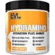 Аминокислоты + Электролиты Evlution Nutrition Hydramino 237 g (Orange Mango) - изображение 1