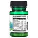 Мультивітаміни Swanson Mini Cap Multi, 30 Veggie Capsules - зображення 2
