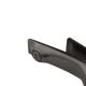 Змішувач для раковини Kroner KRP Graz - GRP010 - изображение 6