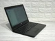 БВ Ноутбук Dell Latitude E5550 15.6 FHD Intel i5-5200U 4 RAM 128 SSD A34095 - зображення 2