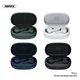 Наушники Bluetooth REMAX True TWS-6 Hi-Fi |BT5.0, 4hours| - изображение 4