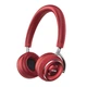 Наушники Bluetooth REMAX Wireless Stereo Headphone RB-620HB |BT5.0, 300mAh, 18Hours| - изображение 3