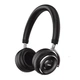 Наушники Bluetooth REMAX Wireless Stereo Headphone RB-620HB |BT5.0, 300mAh, 18Hours| - изображение 7