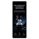 Навушники Bluetooth USAMS TWS Earbuds XH09 |BT5.1, 35/300mAh, 5.5h| White - изображение 8