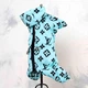 Комбінезон Льюїс велсофт (хлопчик) S3 - зображення 1