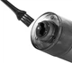 Кофемолка аккумуляторная ECG KM 160 Minimo Premio - изображение 5