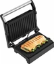 Гриль ECG S 3070 Panini Power - изображение 6