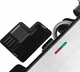 Гриль ECG S 3070 Panini Power - изображение 12