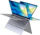Ноутбук 13.3" Bmax Y13 Intel Celeron N4120 RAM 8GB SSD 512GB Windows 11 - изображение 4