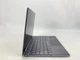 Ноутбук 13.3" Bmax Y13 Intel Celeron N4120 RAM 8GB SSD 512GB Windows 11 - изображение 12