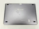 Ноутбук 13.3" Bmax Y13 Intel Celeron N4120 RAM 8GB SSD 512GB Windows 11 - изображение 5