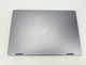 Ноутбук 13.3" Bmax Y13 Intel Celeron N4120 RAM 8GB SSD 512GB Windows 11 - изображение 6