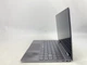 Ноутбук 13.3" Bmax Y13 Intel Celeron N4120 RAM 8GB SSD 512GB Windows 11 - изображение 8