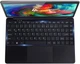 Ноутбук 13.3" LincPlus P1 Intel Celeron N4000 RAM 4GB eMMC 64GB Win11 Алюминий - изображение 3