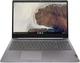 Ноутбук 15.6" Lenovo IdeaPad 3 Chromebook 15IJL6 Intel Celeron N4500 RAM 4GB eMMC 64GB 10час батарея Chrome OS - изображение 1