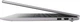 Ноутбук 15.6" Lenovo IdeaPad 3 Chromebook 15IJL6 Intel Celeron N4500 RAM 4GB eMMC 64GB 10час батарея Chrome OS - изображение 6