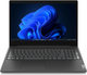 Ноутбук 15.6" Lenovo IdeaPad 3 15ADA05 AMD Athlon 3020e RAM 4GB HDD 1TB Windows 11 - зображення 1