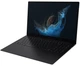 Ноутбук 15.6" Samsung Galaxy Book2 Pro Intel Core i7-1260P RAM 16GB SSD 512GB Windows 11 - изображение 3