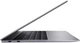 Ноутбук 14" Realme Book Prime Intel Core i5-11320H RAM 8GB SSD 512GB 12час батарея Win11 - изображение 3