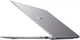 Ноутбук 14" Realme Book Prime Intel Core i5-11320H RAM 8GB SSD 512GB 12час батарея Win11 - изображение 4
