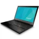 Б/У Ноутбук Lenovo ThinkPad P51 (i7-7820HQ/16/512SSD/M2200M-4Gb) - Class A - изображение 6