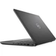 Ноутбук Dell Latitude 5400 FHD (i7-8665U/8/256SSD) - Class B Б/У - изображение 5