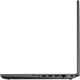 Ноутбук Dell Latitude 5400 FHD (i7-8665U/8/256SSD) - Class A- Б/У - изображение 8